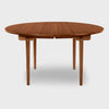 CH337 Dining Table