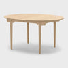 CH337 Dining Table