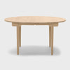 CH337 Dining Table
