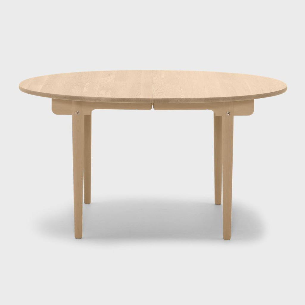 CH337 Dining Table