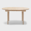 CH337 Dining Table