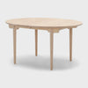 CH337 Dining Table