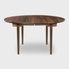 CH337 Dining Table