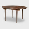 CH337 Dining Table