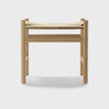 CH53 Stool