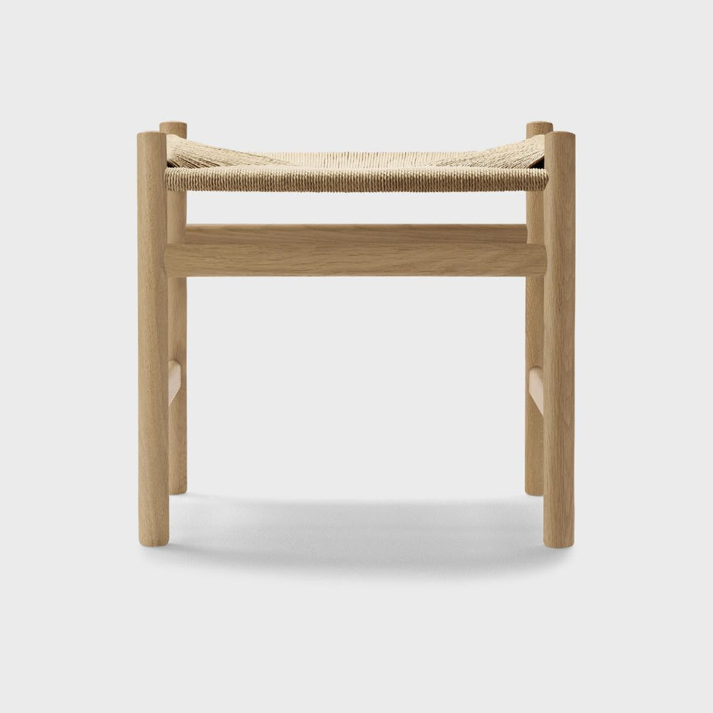 CH53 Stool