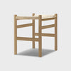 CH53 Stool