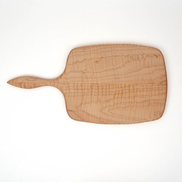 Charcuterie Boards