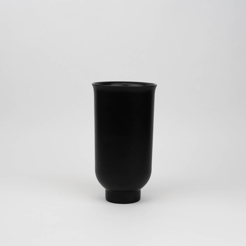 cyclades audo Copenhagen vase