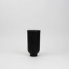 cyclades audo Copenhagen vase