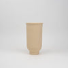 cyclades audo Copenhagen vase