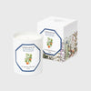 carriere freres orange blossom scented candle