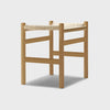 CH53 Stool