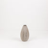 champa art floral trading bud vase made in Thailand