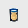 trudon belles matieres esterel candles mimosa vibrant sensual candle room 