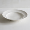 Classical Porcelain Dinnerware