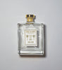 Coqui Coqui room diffuser coco coco