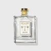 coqui coqui reed diffuser six reeds lasts 9 months made in mexico coco coco