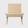 MG501 Cuba Chair