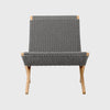 MG501 Cuba Chair
