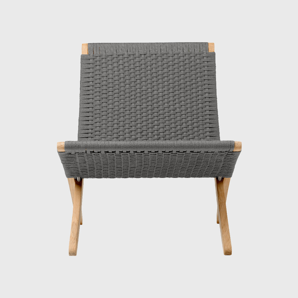 MG501 Cuba Chair