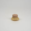 kitchen brush, home, replacement