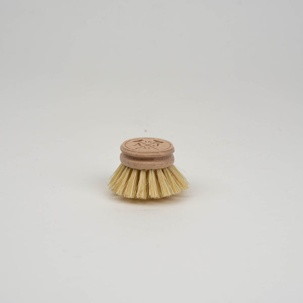 kitchen brush, home, replacement