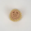 kitchen brush, home, replacement