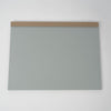 ito bindery drawing pads large gray japanese paper bindery made in japan