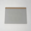 ito bindery drawing pads gray medium japanese paper bindery made in japan