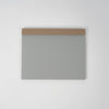 ito bindery drawing pads gray small japanese paper bindery made in japan