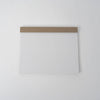 ito bindery drawing pads small white japanese paper bindery made in japan