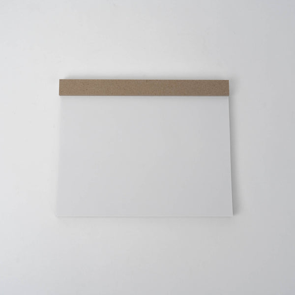 ito bindery drawing pads small white japanese paper bindery made in japan