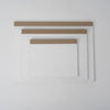 ito bindery drawing pads white japanese paper bindery made in japan