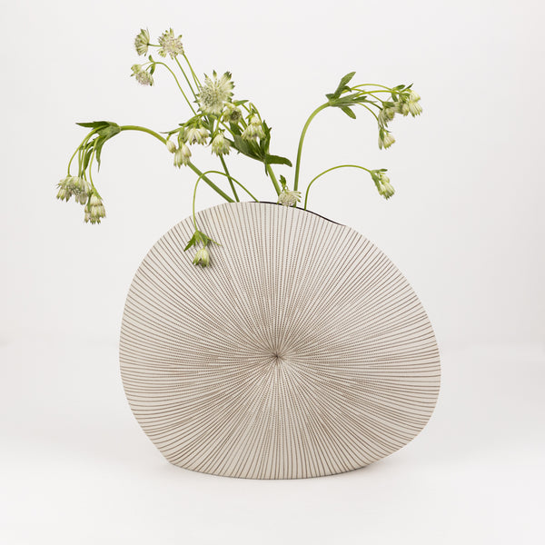 vase art floral trading
