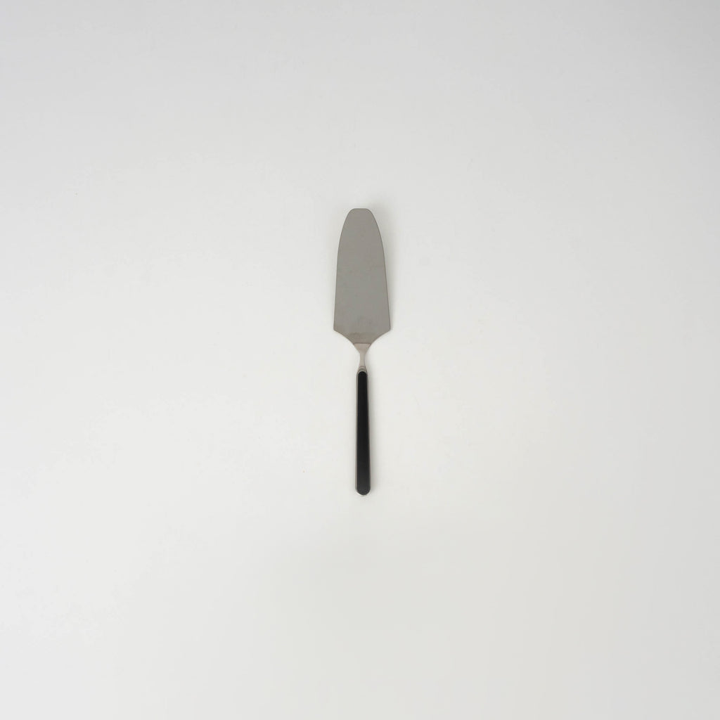 Fantasia Cake Server