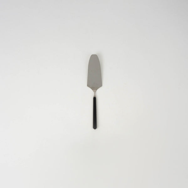 Fantasia Cake Server