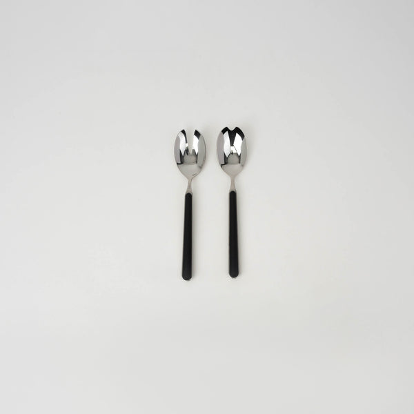 Fantasia Salad Serving Set