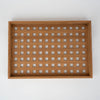 Fionia Tray