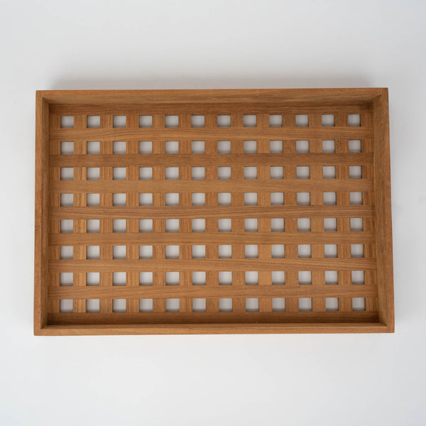Fionia Tray