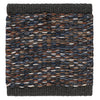 Greta Rug