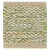 Greta Rug