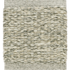 Greta Rug