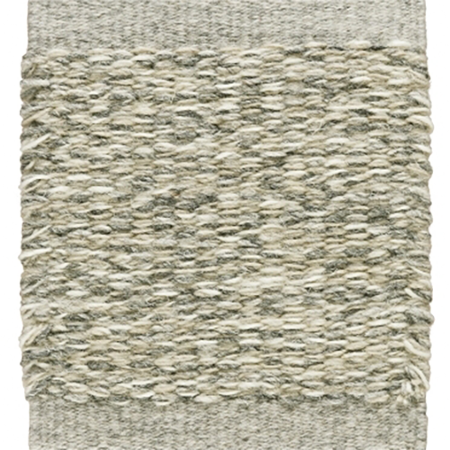 Greta Rug