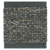 Greta Rug