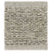 Greta Rug
