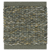 Greta Rug