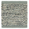 Greta Rug