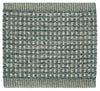 Dot Icon Rug