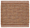 Dot Icon Rug
